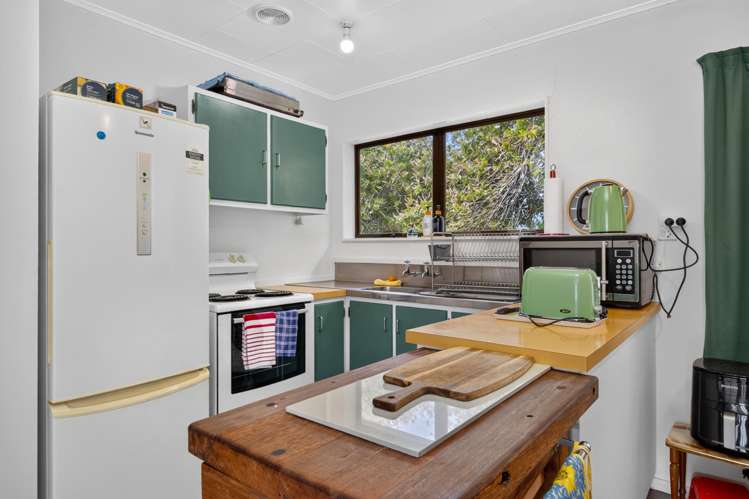 18 Doctors Hill Road Maungaturoto_27