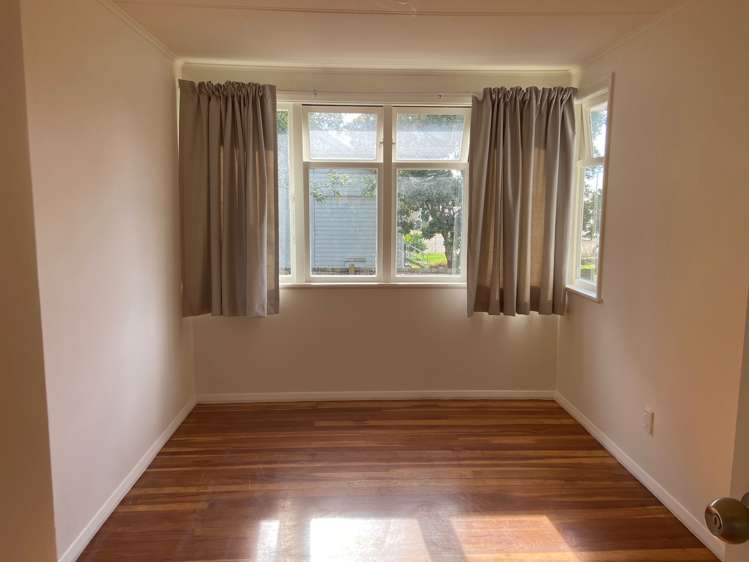 76 Freeland Avenue Mount Roskill_13