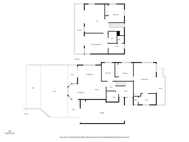 6 Mara Kai Lane Raglan_1