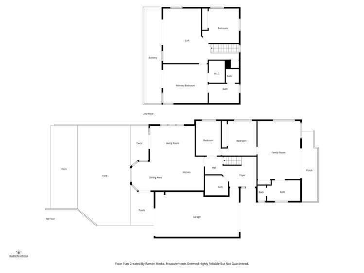 6 Mara Kai Lane Raglan_33