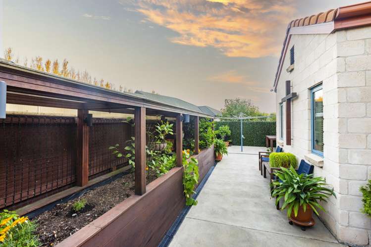 61 O'Neill Avenue Northwood_33