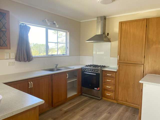 181A Foley Quarry Road Dairy Flat_1