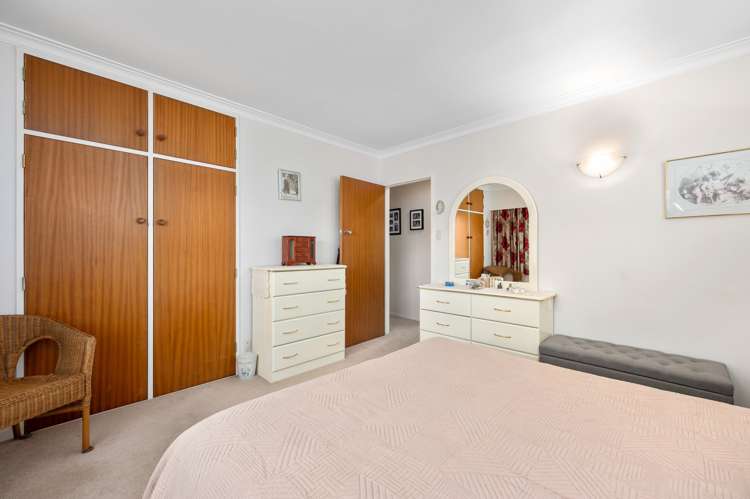 102 Springfield Road Springfield_7