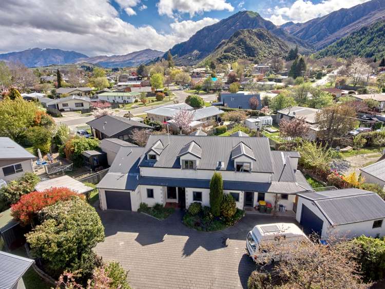 2/9 Argyle Place Arrowtown_17