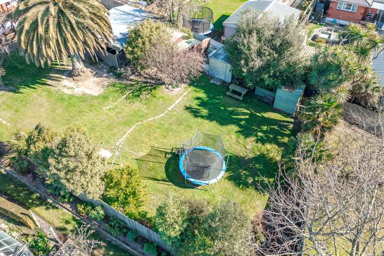 69 Grants Road Marchwiel_29