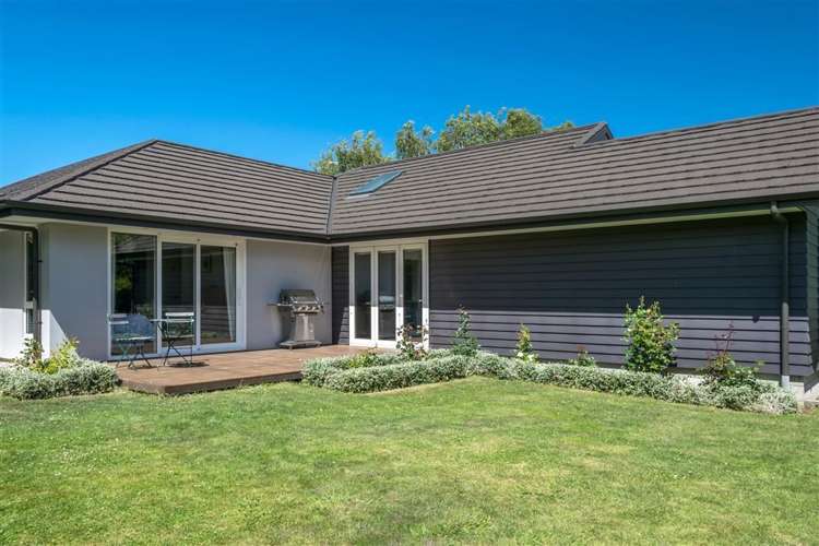 17a Graham Street Blenheim Central_29