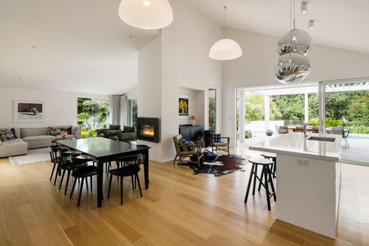 104 Rosebanks Drive Tamahere_16