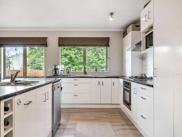 16a Pohutu Street Whakatane_4