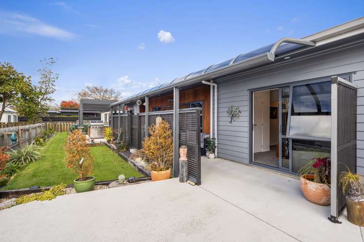 15 Preston Road_0