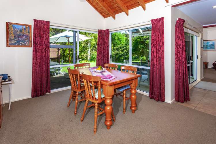 126 Moana Anu Anu Avenue Whangamata_12