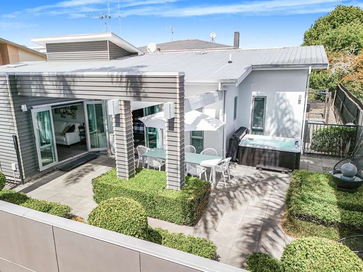 62a Rototuna Road Rototuna_24