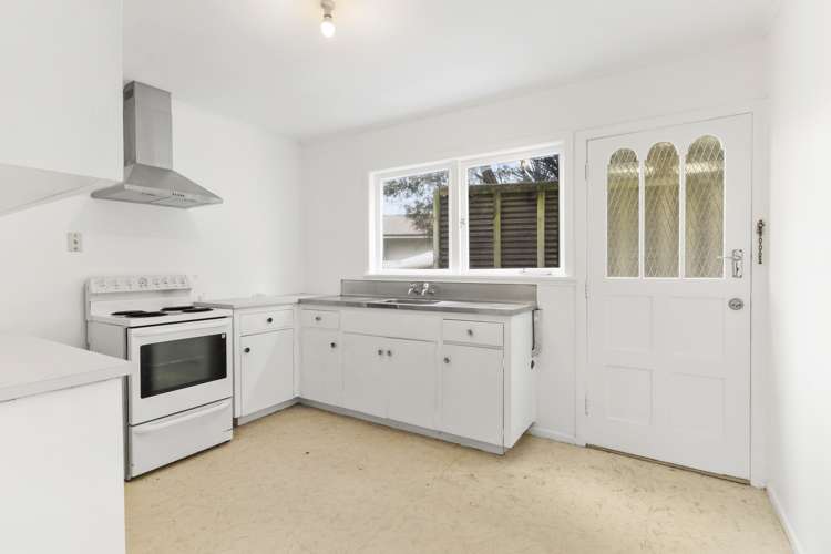 2/54 Thatcher Street Mission Bay_3
