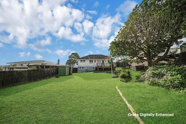 13 Kohiwi Road Manurewa_14