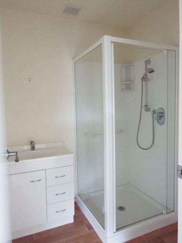 2/8 Maling Street Geraldine_6