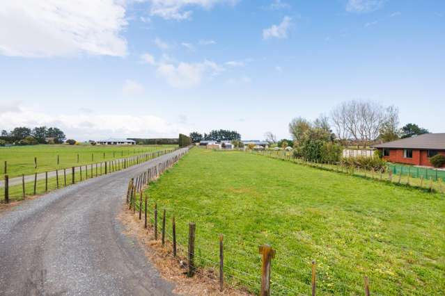 152 Motuiti Road Foxton_3