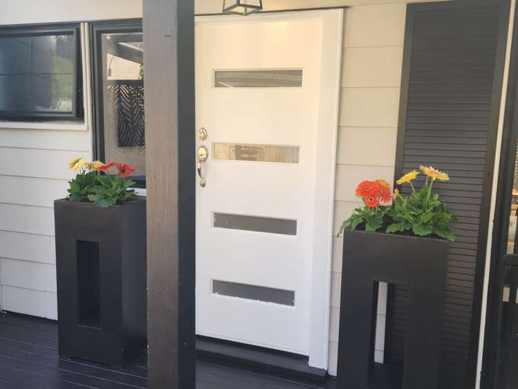 40 Barberton Terrace Red Hill_25