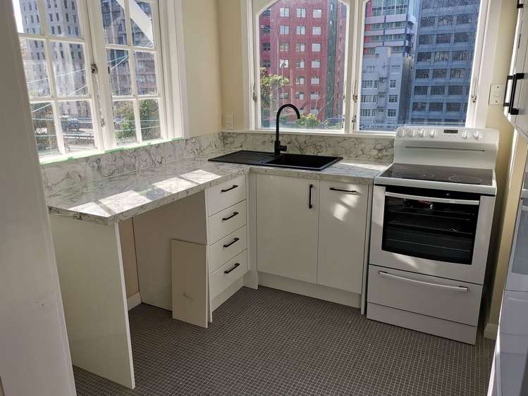 4/23 Clifton Terrace Kelburn_5