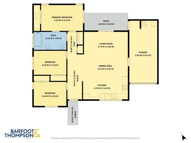 21 Neta Grove Henderson_1