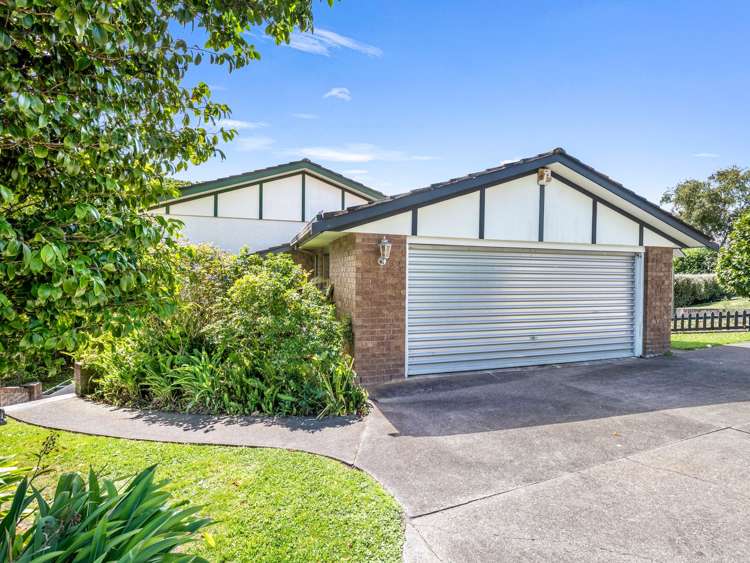 1 Acton Place Saint Johns Hill_26