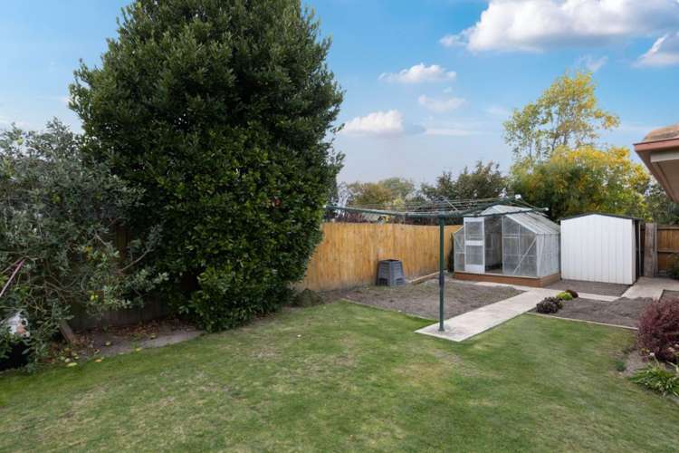 26 Parkinson Place Woodend_23