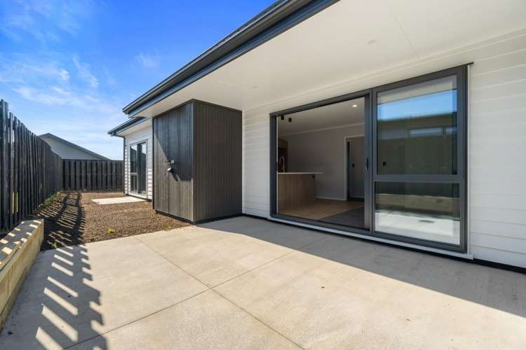 5 Turau Street Te Kauwhata_22