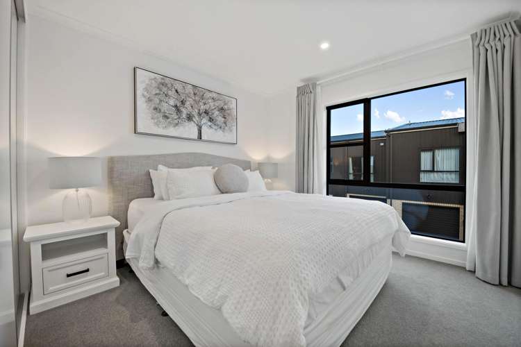 33 David Carnegie Road Hobsonville_11