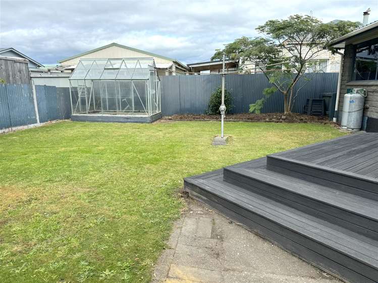 53 Blake Street Blaketown_16