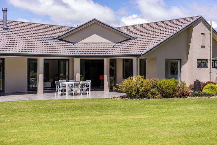 18 Blue Marlin Drive Kerikeri_43