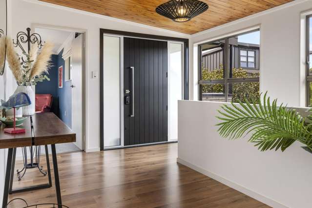 45 Rokino Road Hilltop_4
