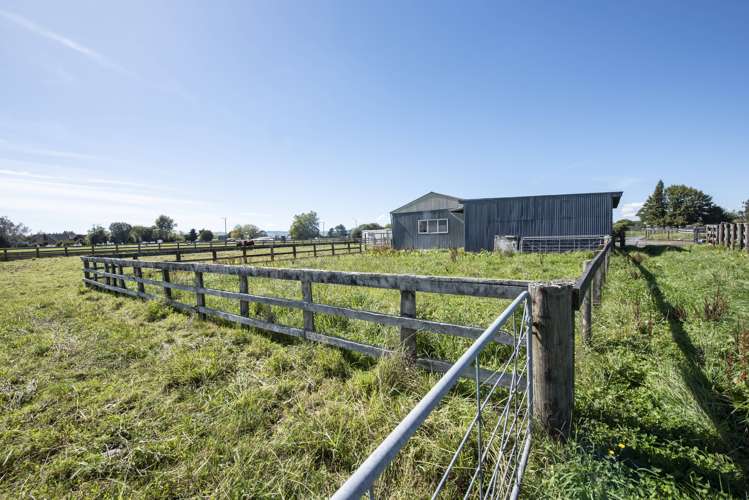 46 Kelly Road Cambridge_17