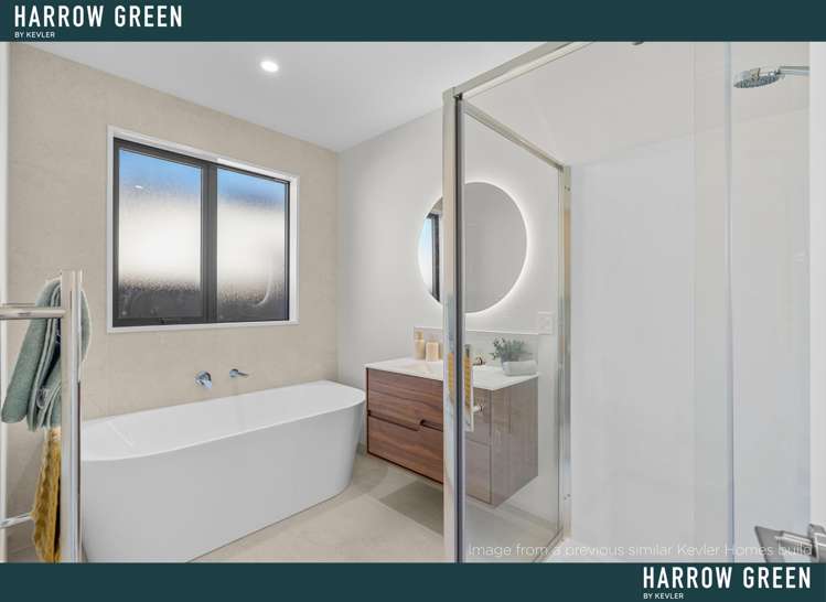 12 Ashurst Crescent Rolleston_15