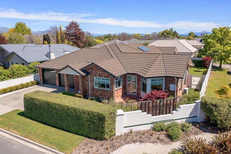 81 Colemans Road Springlands_36