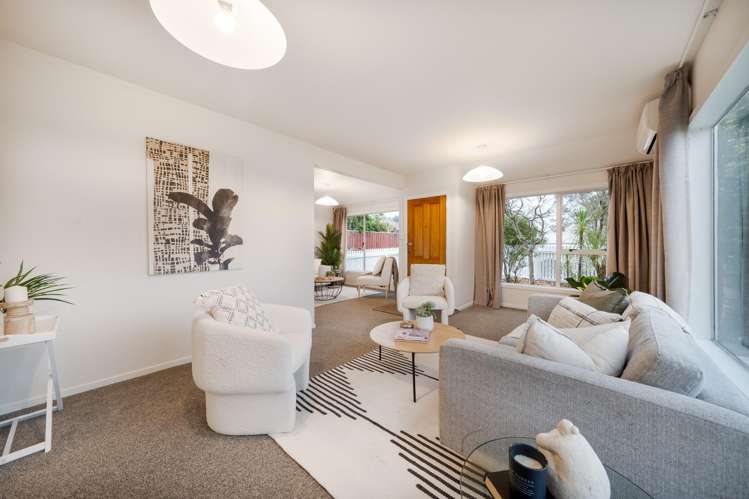 8a Alister Way Churton Park_5