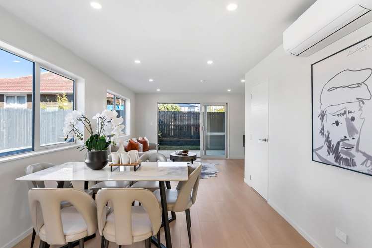 Lot 1-5/112 Edgewater Drive Pakuranga_28