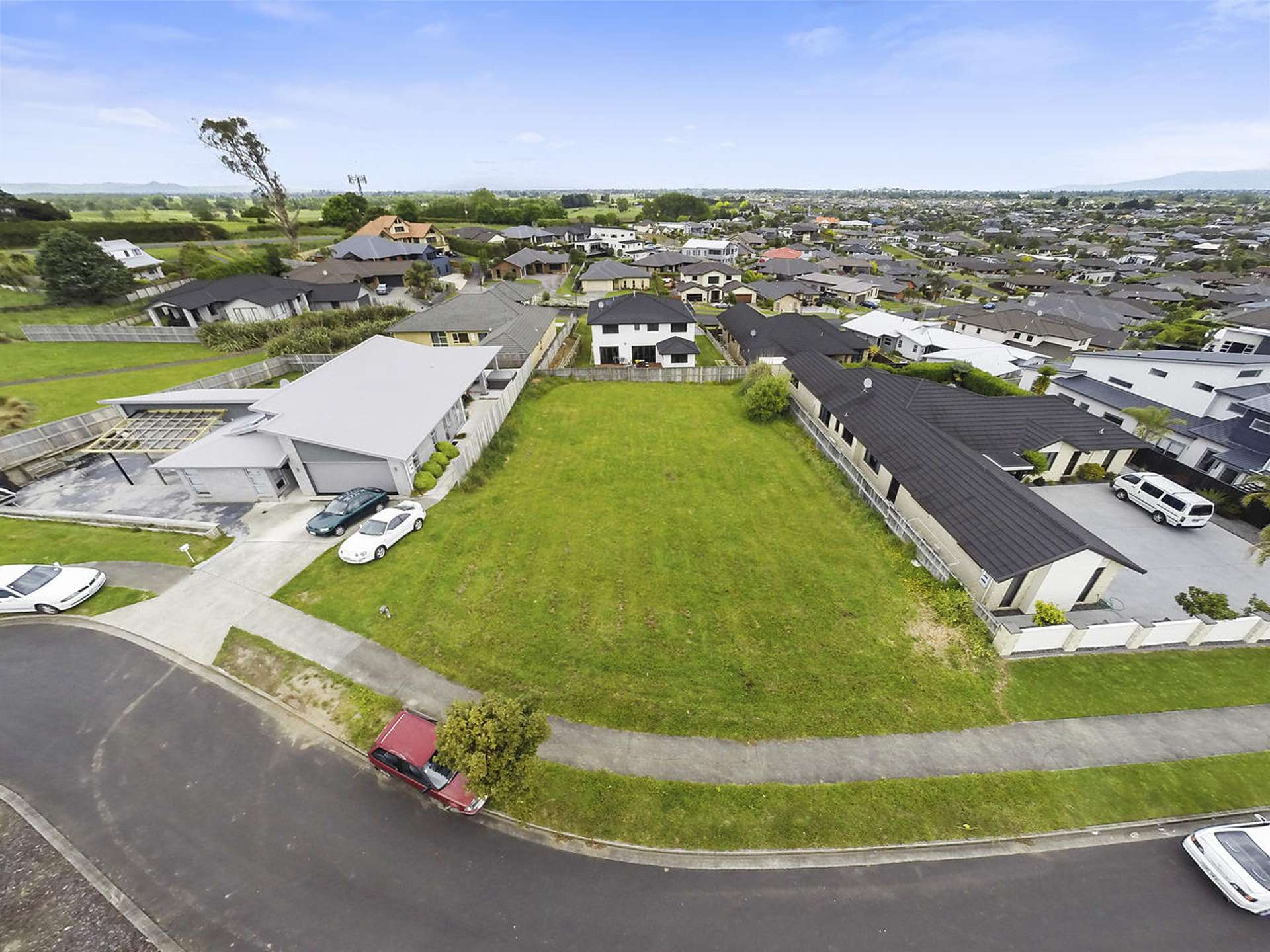 66a Somerton Drive Huntington_0