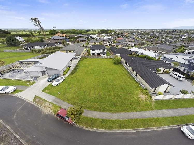 66a Somerton Drive Huntington_0