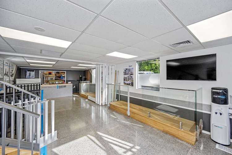 24C William Pickering Drive Albany_5