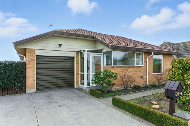 1/50 Steadman Road Broomfield_2