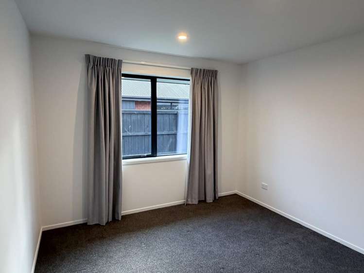 42 Redbrook Road Casebrook_10