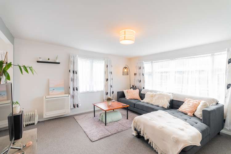 87 Riverlea Estate Drive Kainga_2