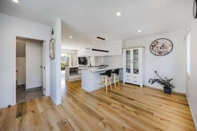 27C Megan Avenue_2