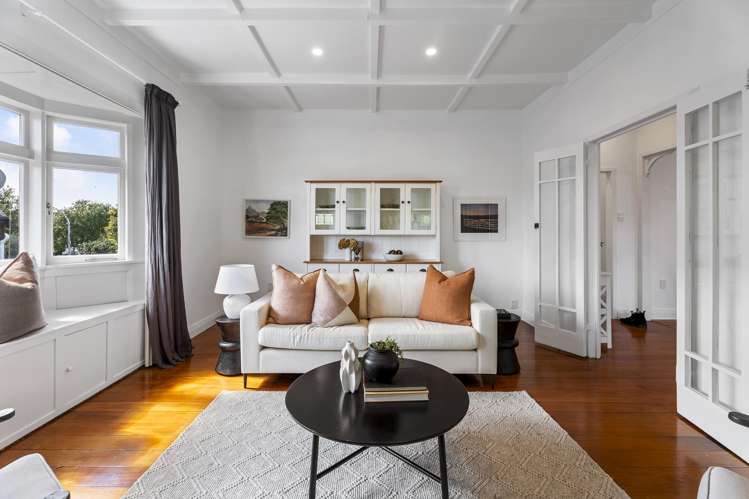 5 Morrin Street Ellerslie_8