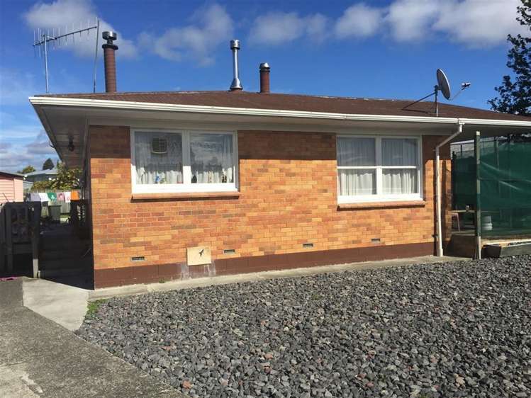 5 Pohutukawa Drive Murupara_12