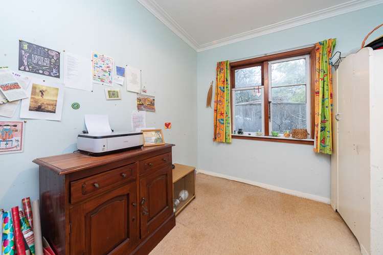 149 Kakariki Road Marton_10