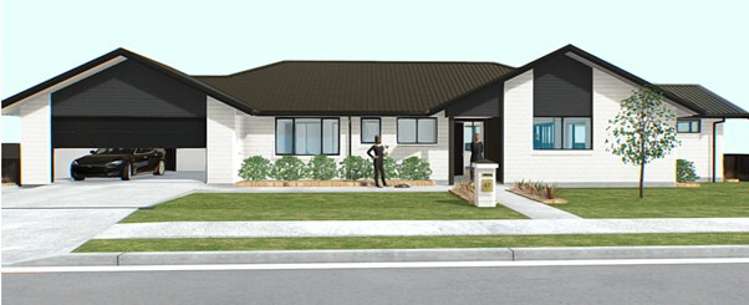 47 Hampton Terrace_5