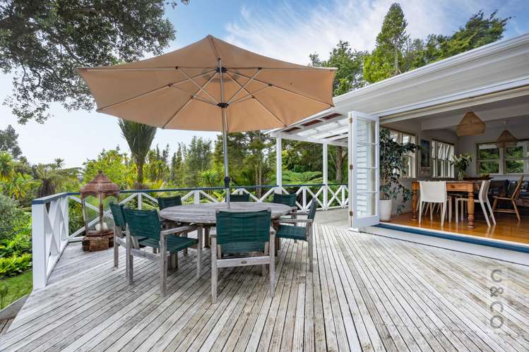 244 School Road Waimauku_23