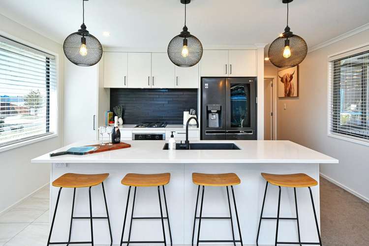 4 Peacock Place Pokeno_3