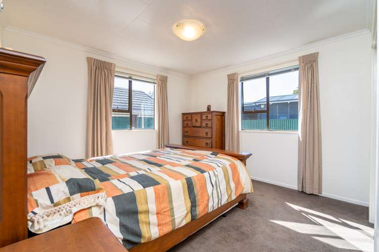 21 Thames Street Mosgiel_17