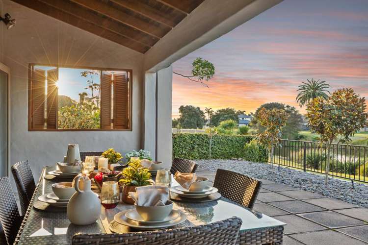 10 Sovereign Drive Papamoa Beach_5