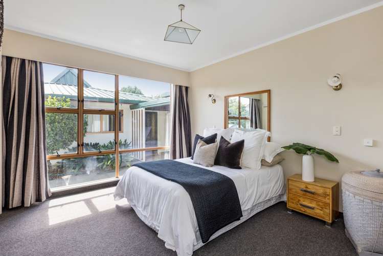 611 York Street Mahora_15